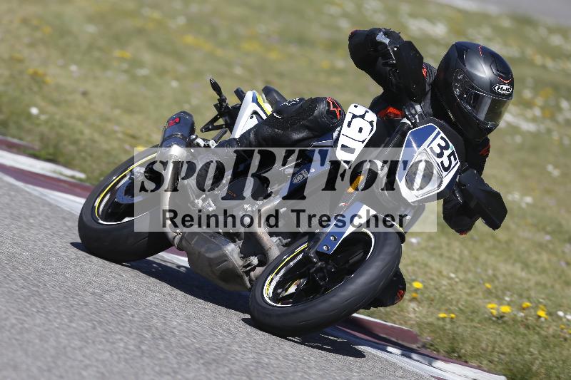 /05 07.04.2026 Cornu Master School ADR/Gruppe gruen/35